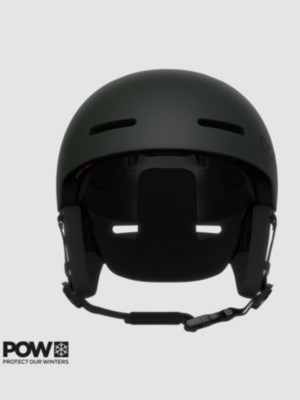 Fornix MIPS POW JJ | Ski Helmets | POC germany